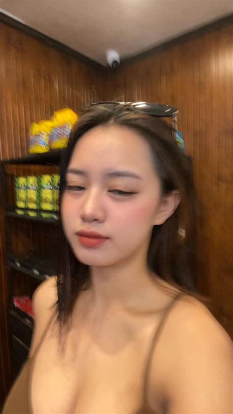 pinay flix public